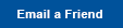 Email a Friend