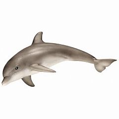 DOLPHIN SCHLEICH