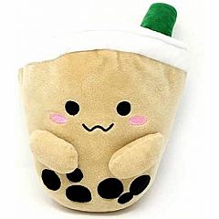 BOBA PLUSH 10