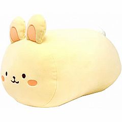 BUNNIROLL LARGE PLUSH
