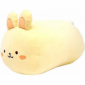 BUNNIROLL LARGE PLUSH