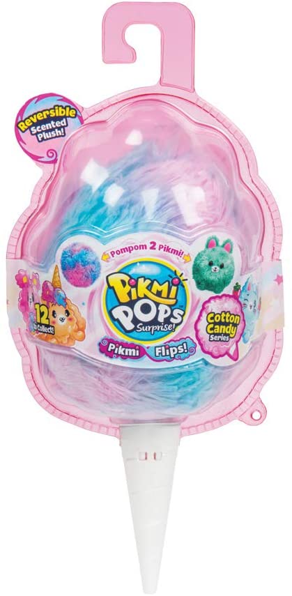 pikmi pops popcorn