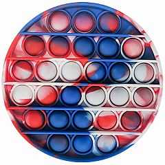 POP IT ASSORTMENT
