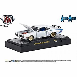 m2 machines auto club