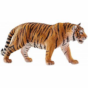 TIGER SCHLEICH