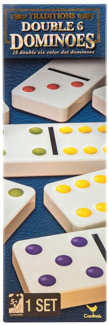 double six dominoes double six dominoes