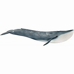 BLUE WHALE SCHLEICH