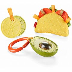 TACO TUESDAY GIFT SET