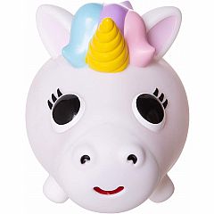 UNICORN JABBER BALL