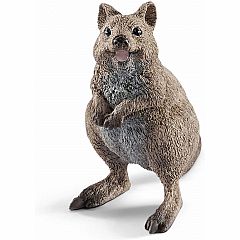 QUOKKA SCHLEICH