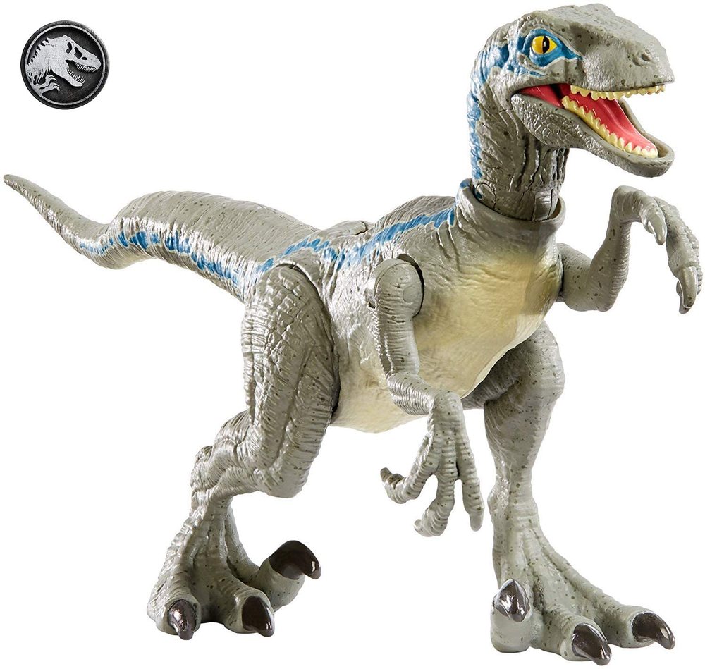 Jurassic world battle damage cheap