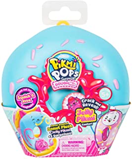 Squishy pikmi pops hotsell