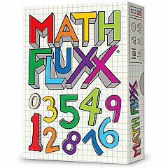 MATH FLUXX