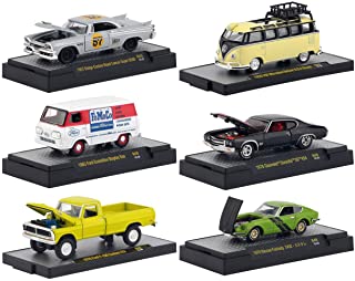 m2 machines auto club