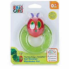 THE VERY HUNGRY CATERPILLAR GEL SO
