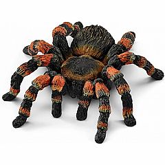 TARANTULA SCHLEICH