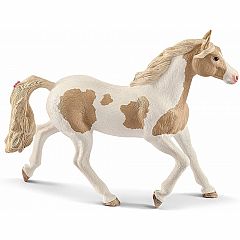 PAINT HORSE MARE SCHLEICH