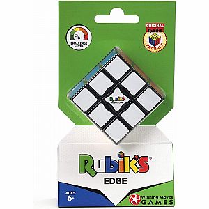 RUBIK'S EDGE