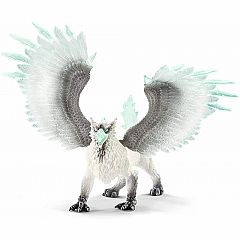 ICE GRIFFIN SCHLEICH