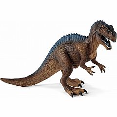 ACROCANTHOSAURUS SCHLEICH