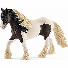 TINKER STALLION SCHLEICH