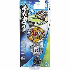 BEYBLADES SINGLE TOP ASSORTED
