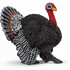 TURKEY SCHLEICH