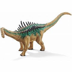 AGUSTINIA SCHLEICH