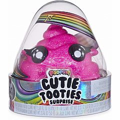 POOPSIE CUTIE TOOTIES SURPRISE!