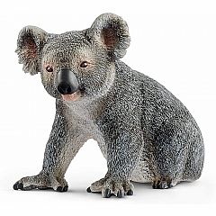 KOALA BEAR SCHLEICH