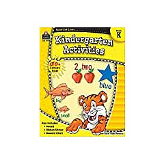 BEGINNING & ENDING SOUNDS GRADES K-1 READY-SET-LEARN