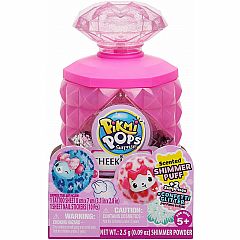 PIKMI POPS SCENTED SHIMMER PUFF