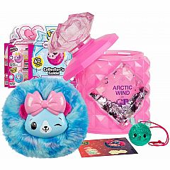 PIKMI POPS SCENTED SHIMMER PUFF