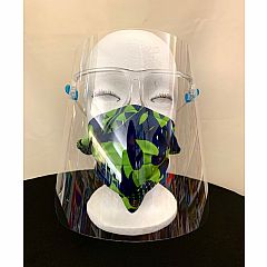 FACE SHIELD