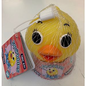 DUCK SQUIRBBLE