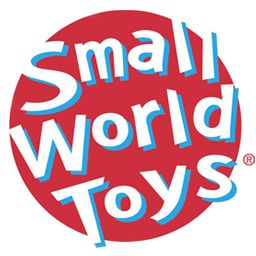 Small World Toys