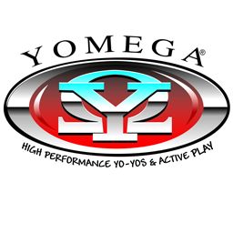 Yomega