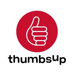 Thumbs Up (UK) Ltd.