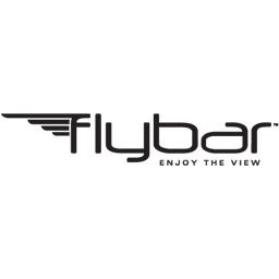 Flybar
