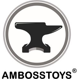 Ambosstoys