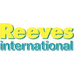 Reeves International