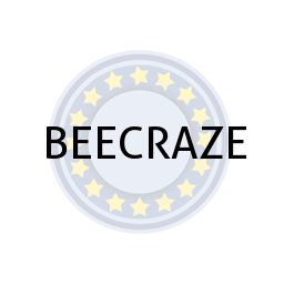 BEECRAZE