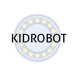 KIDROBOT