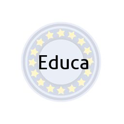 Educa