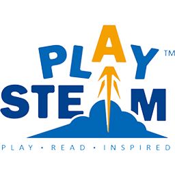 PlaySteam