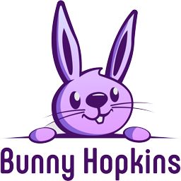 Bunny Hopkins