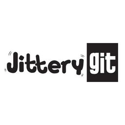 JitteryGit
