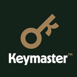 Keymaster Games