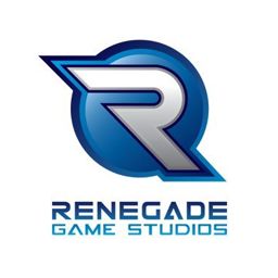 Renegade Game Studios