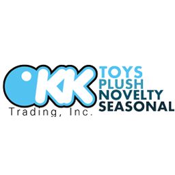 XTR LLC / OKK Toys